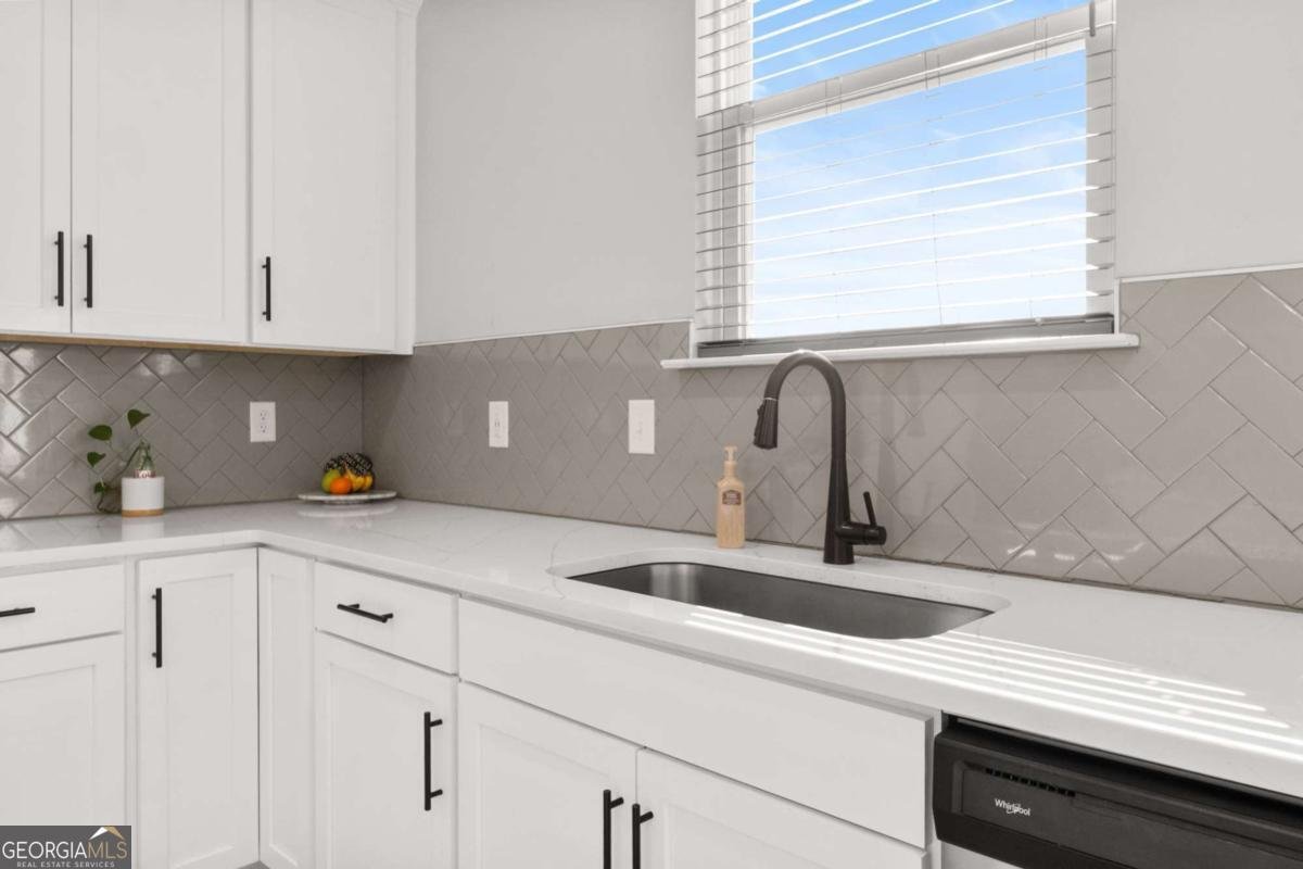 72 Rolling Rock Way Dallas - Photo 16