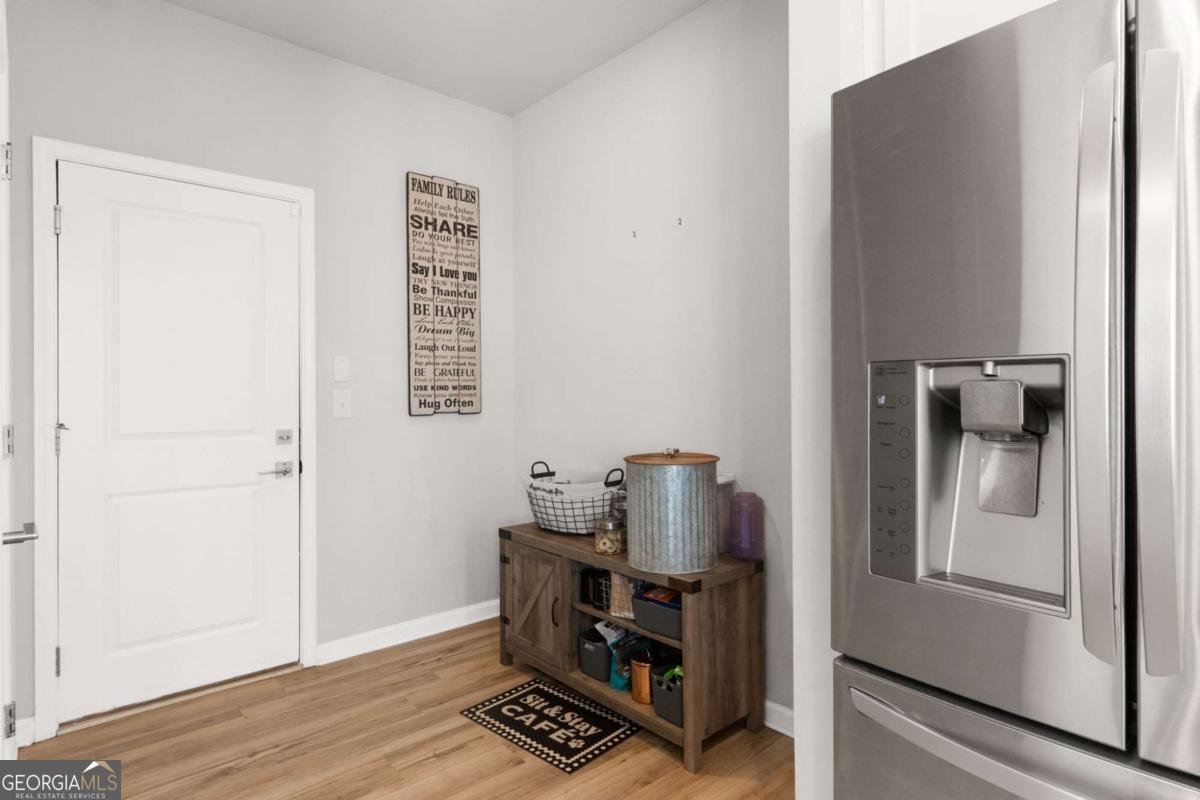 72 Rolling Rock Way Dallas - Photo 17