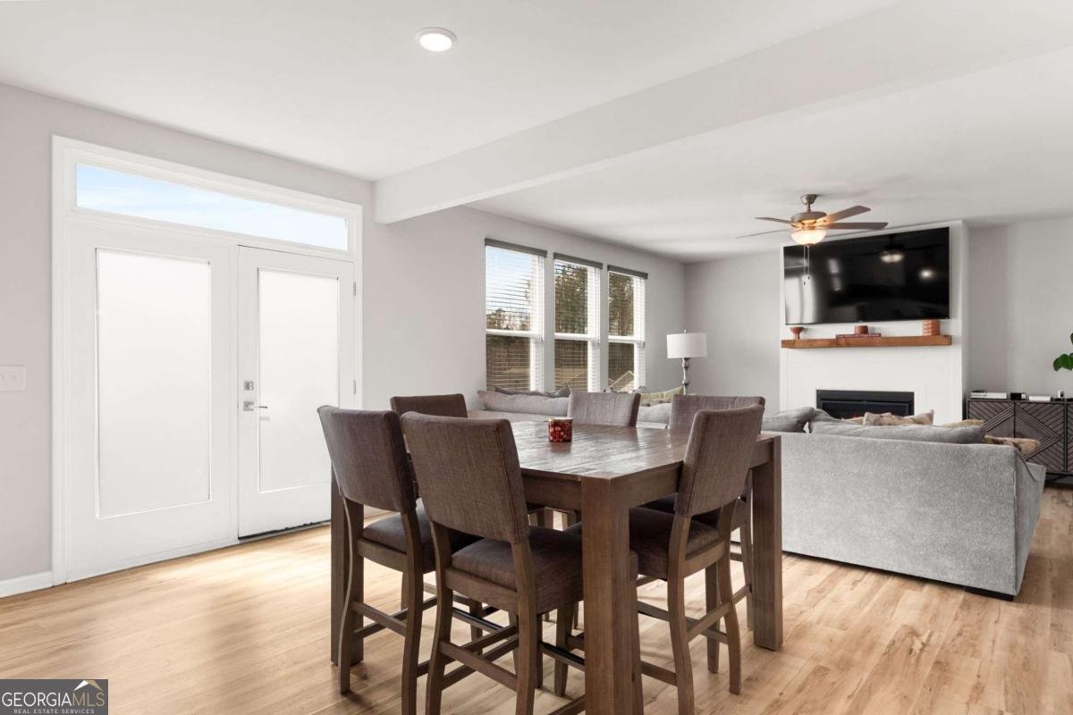 72 Rolling Rock Way Dallas - Photo 18