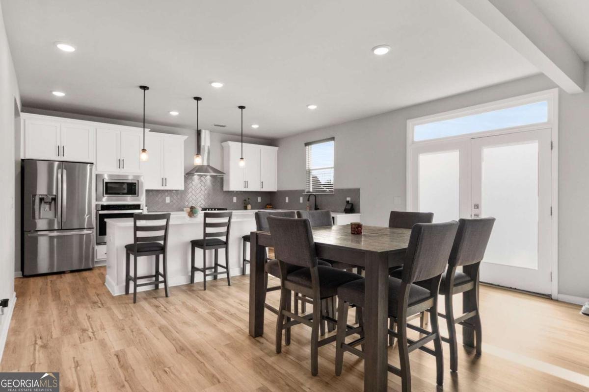 72 Rolling Rock Way Dallas - Photo 19