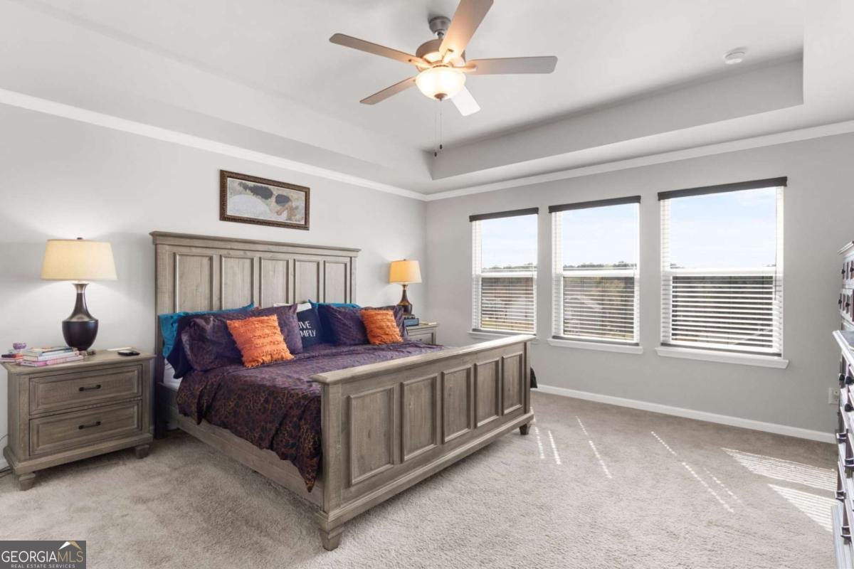 72 Rolling Rock Way Dallas - Photo 20