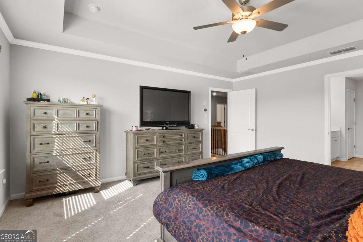 72 Rolling Rock Way Dallas - Photo 21