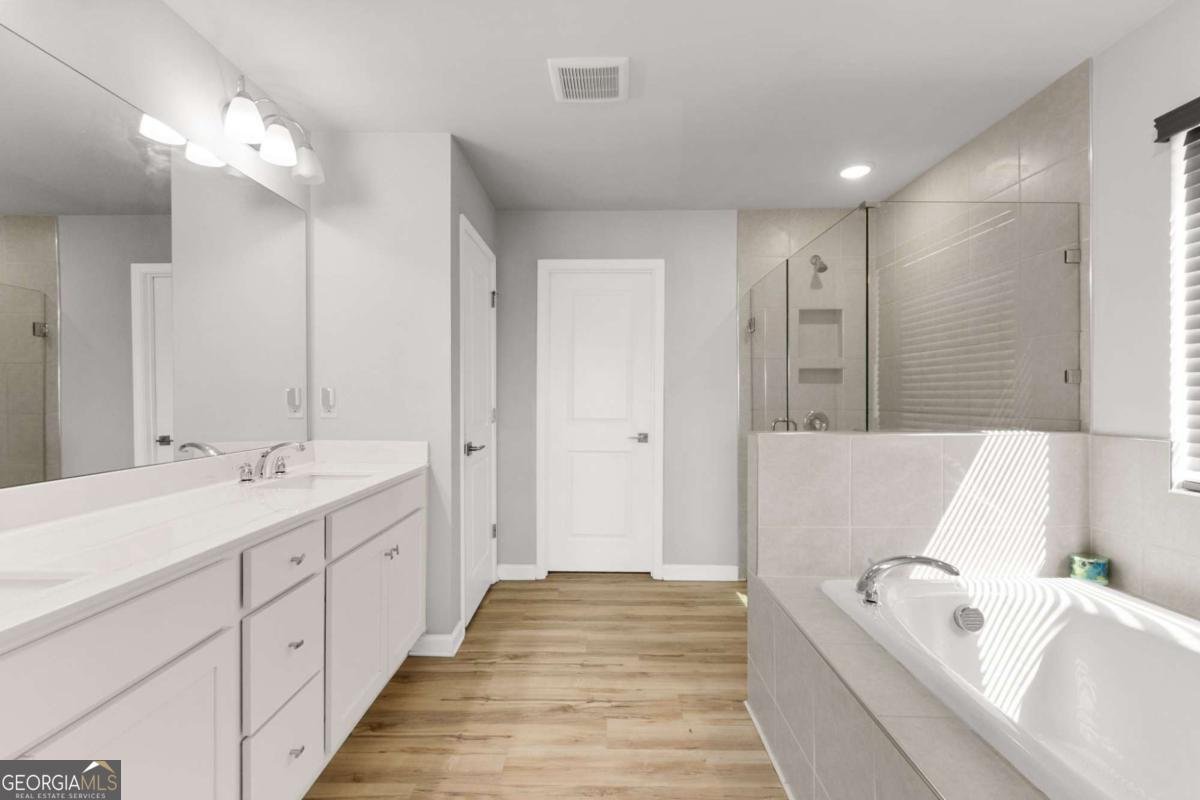 72 Rolling Rock Way Dallas - Photo 22