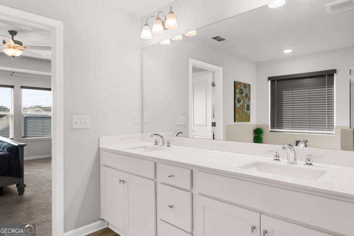 72 Rolling Rock Way Dallas - Photo 23