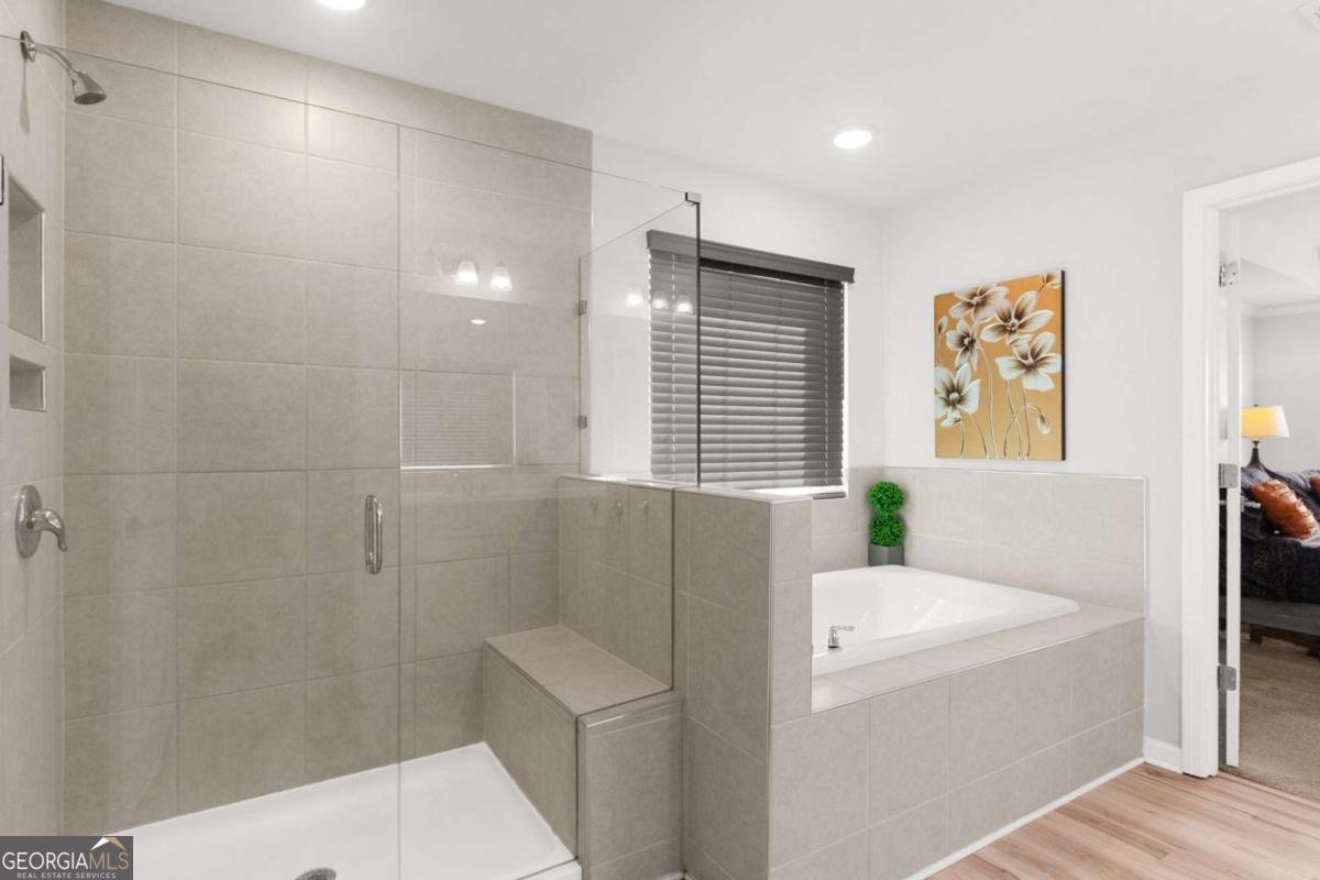 72 Rolling Rock Way Dallas - Photo 24