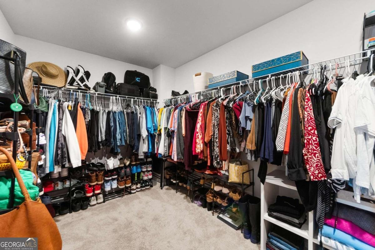 72 Rolling Rock Way Dallas - Photo 25