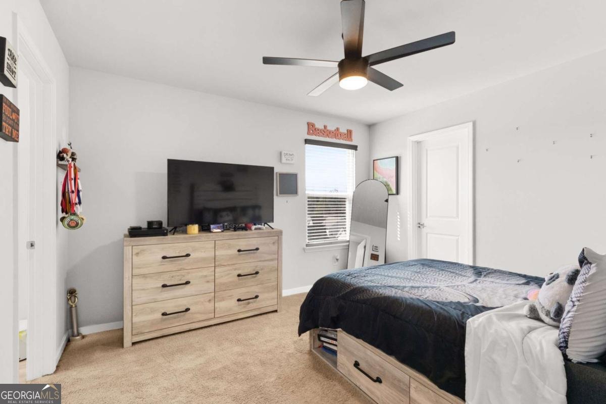 72 Rolling Rock Way Dallas - Photo 26