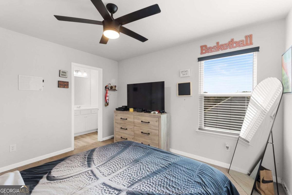 72 Rolling Rock Way Dallas - Photo 27