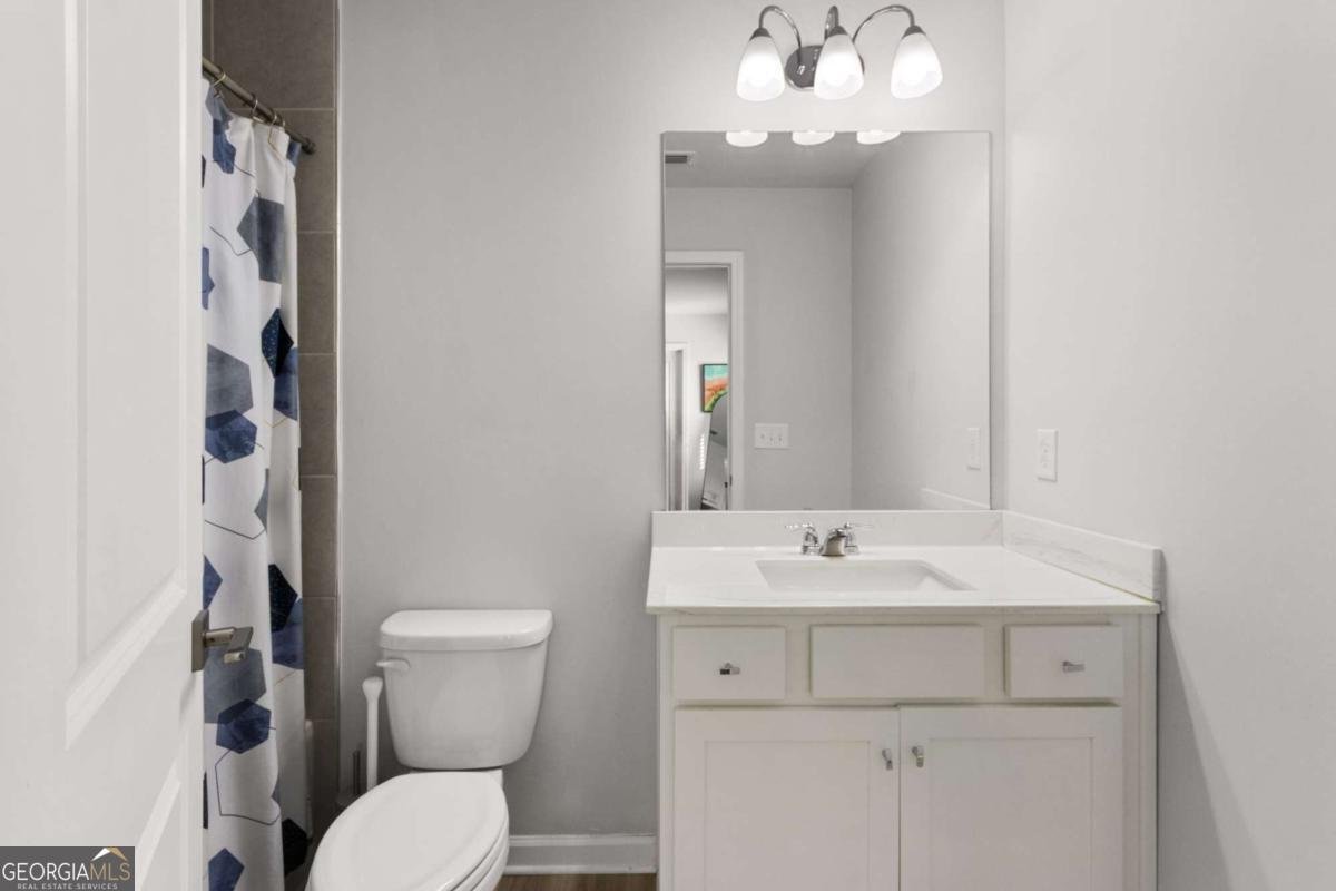 72 Rolling Rock Way Dallas - Photo 28