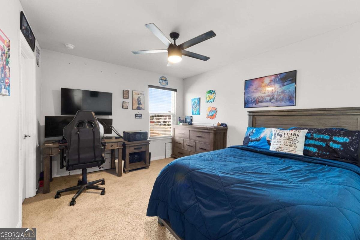 72 Rolling Rock Way Dallas - Photo 29