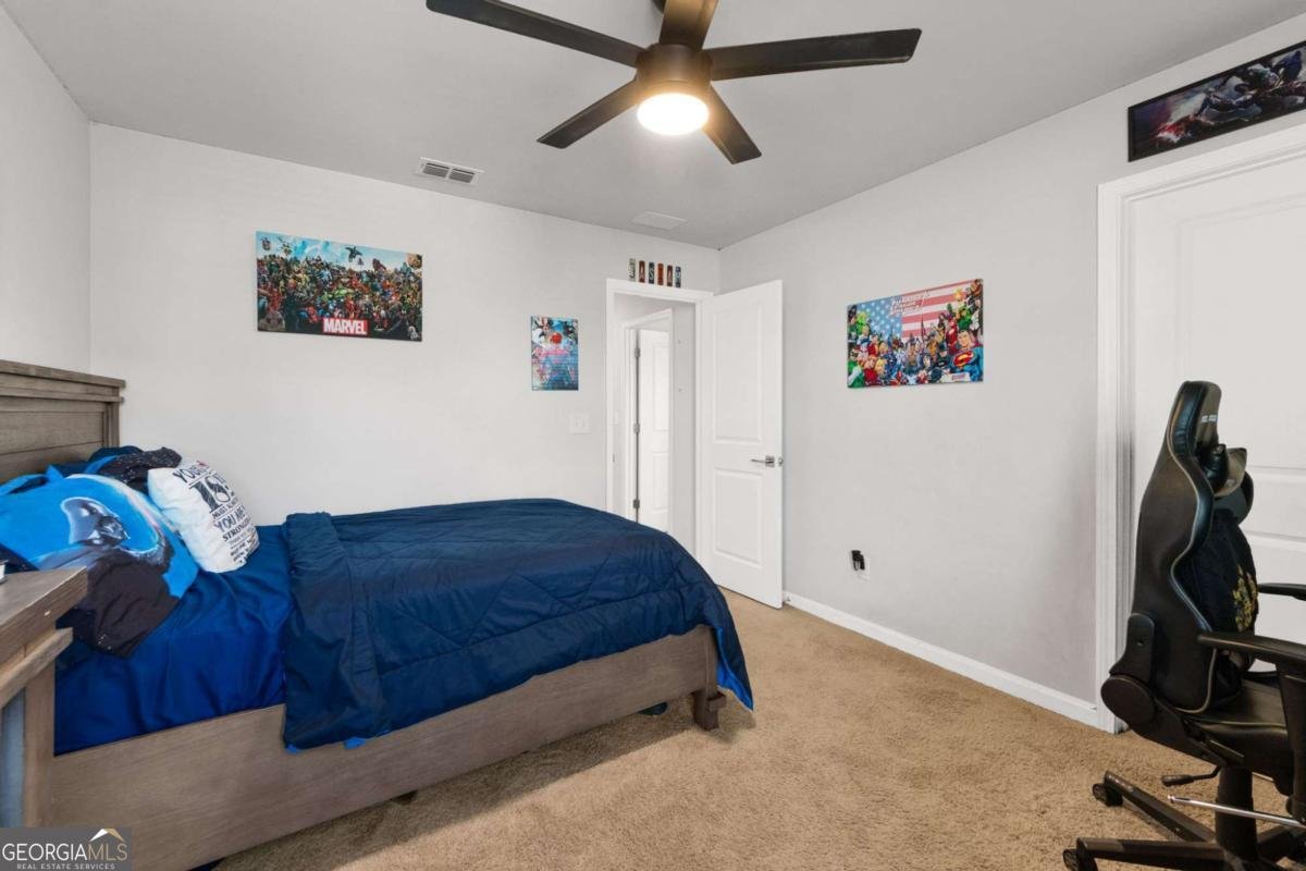 72 Rolling Rock Way Dallas - Photo 30