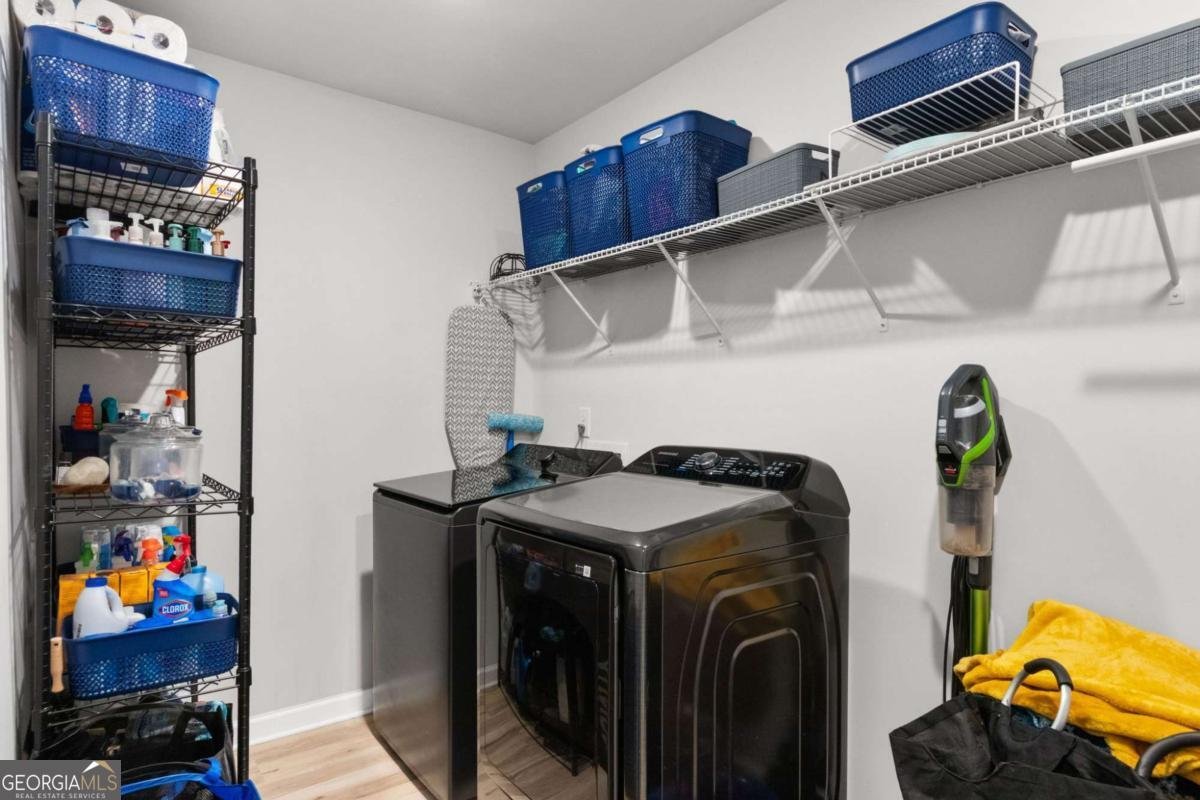 72 Rolling Rock Way Dallas - Photo 31