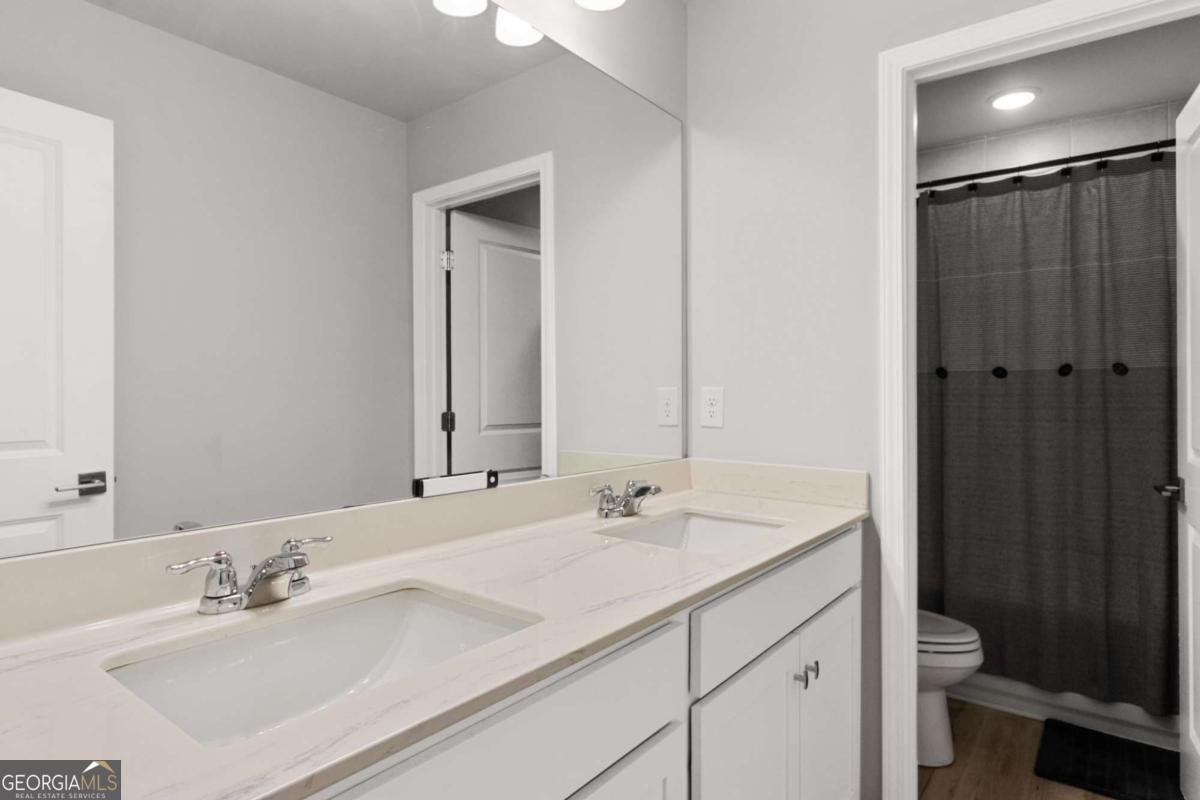 72 Rolling Rock Way Dallas - Photo 32