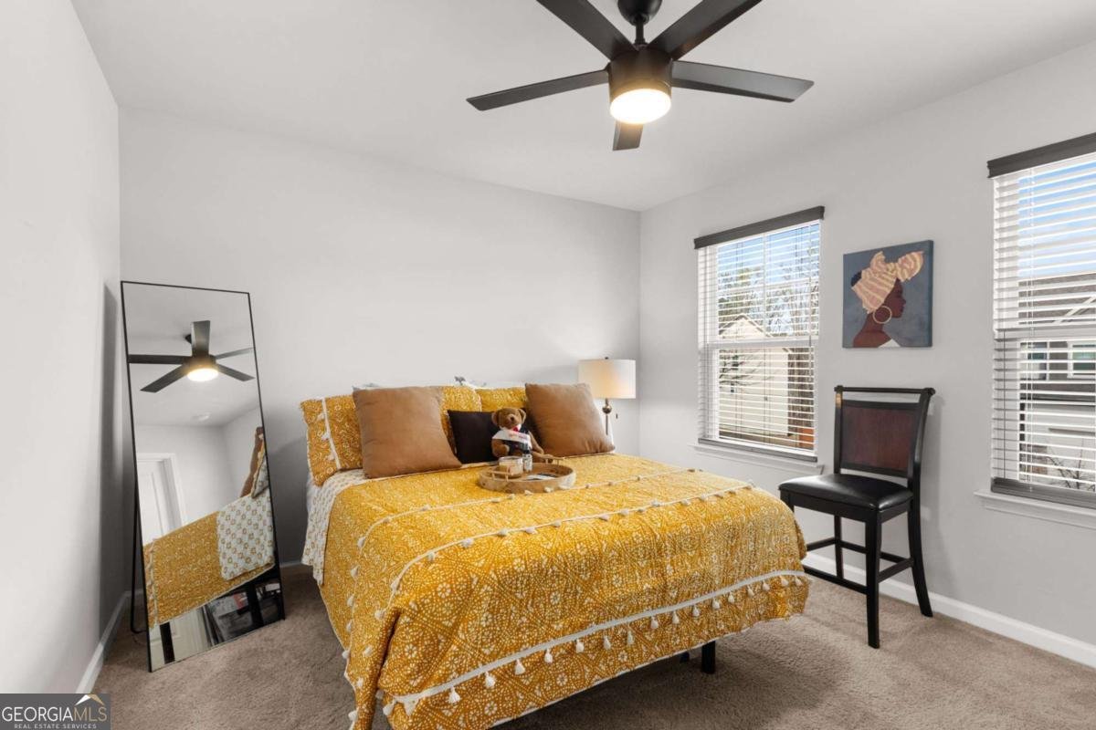 72 Rolling Rock Way Dallas - Photo 33