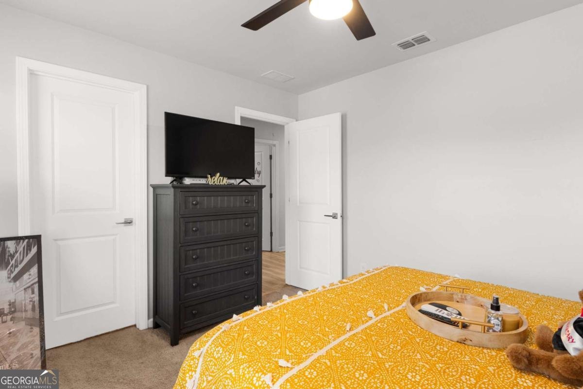 72 Rolling Rock Way Dallas - Photo 34