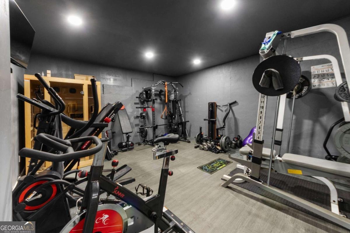 72 Rolling Rock Way Dallas - Photo 35