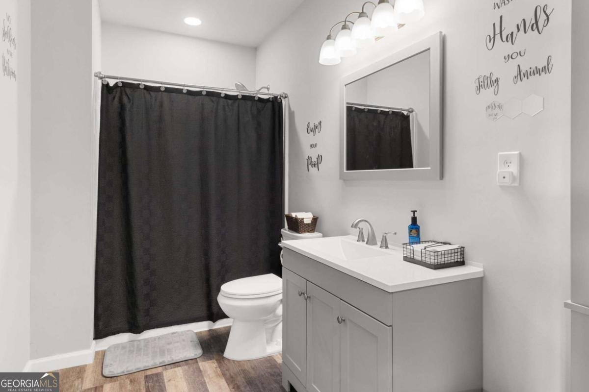 72 Rolling Rock Way Dallas - Photo 36