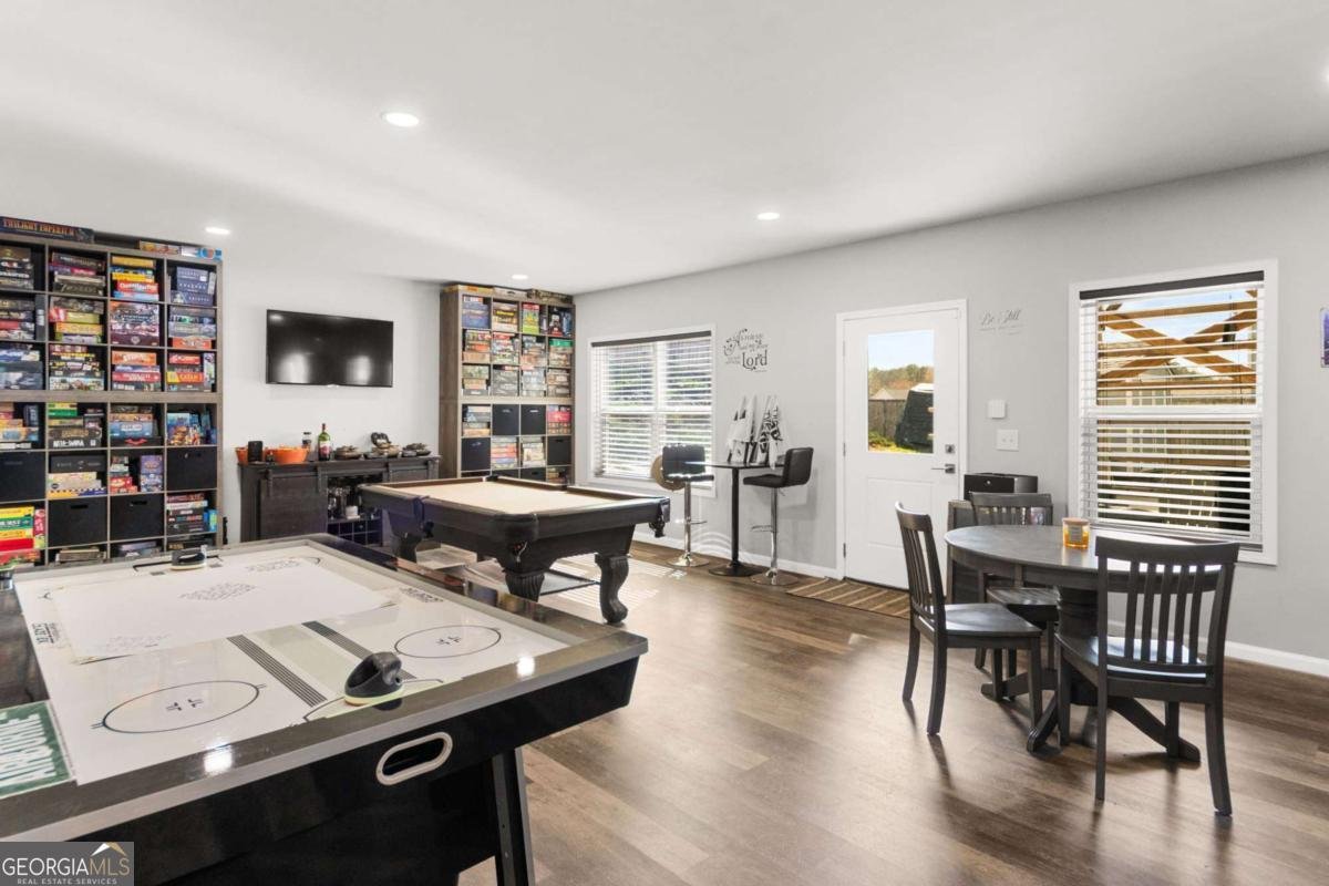 72 Rolling Rock Way Dallas - Photo 37