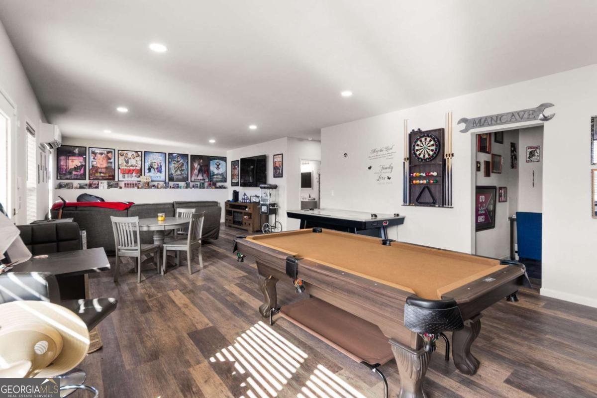 72 Rolling Rock Way Dallas - Photo 38