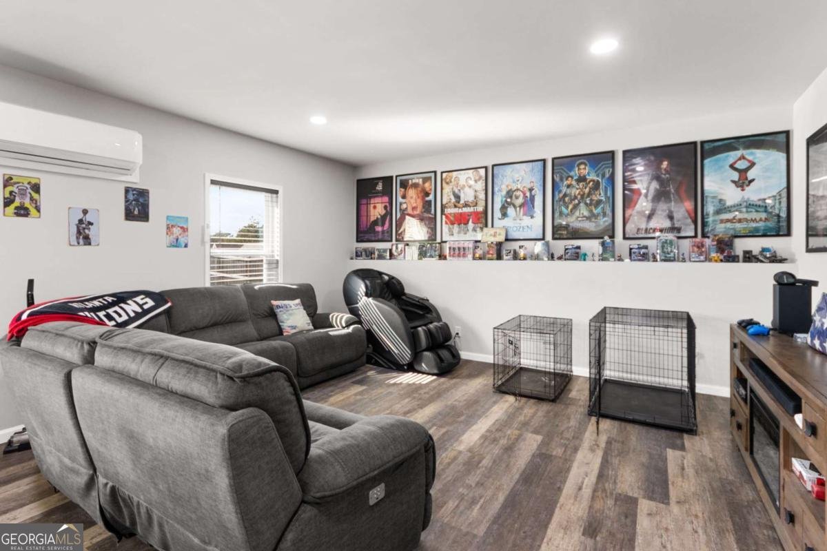 72 Rolling Rock Way Dallas - Photo 39