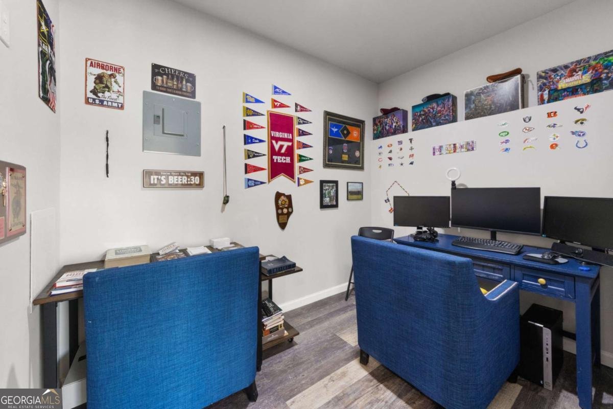 72 Rolling Rock Way Dallas - Photo 40