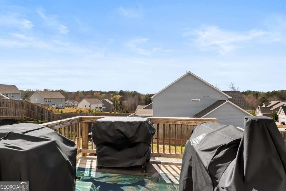 72 Rolling Rock Way Dallas - Photo 41