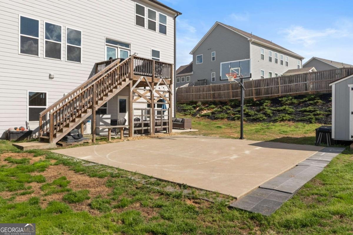 72 Rolling Rock Way Dallas - Photo 42