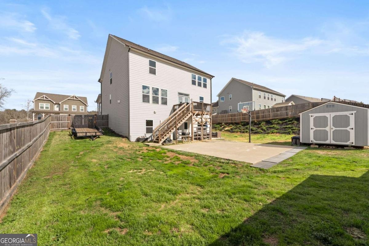 72 Rolling Rock Way Dallas - Photo 43