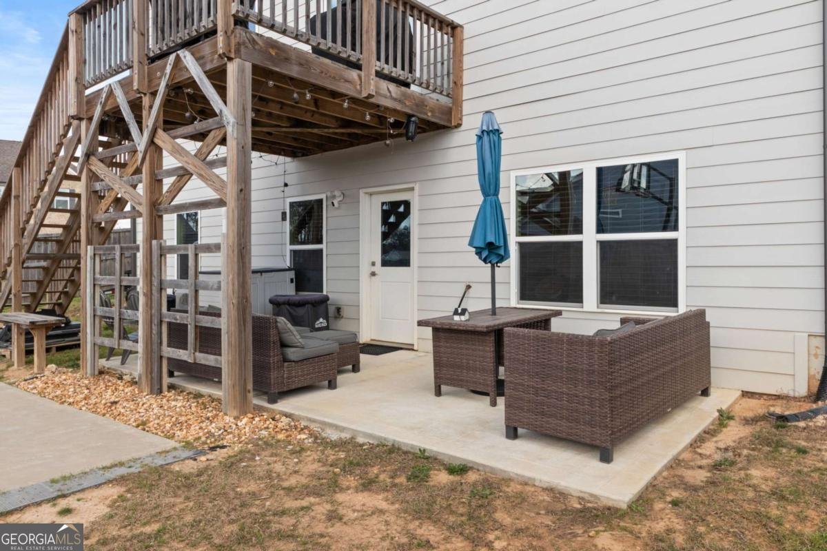 72 Rolling Rock Way Dallas - Photo 44