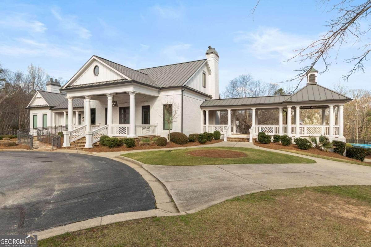 72 Rolling Rock Way Dallas - Photo 45