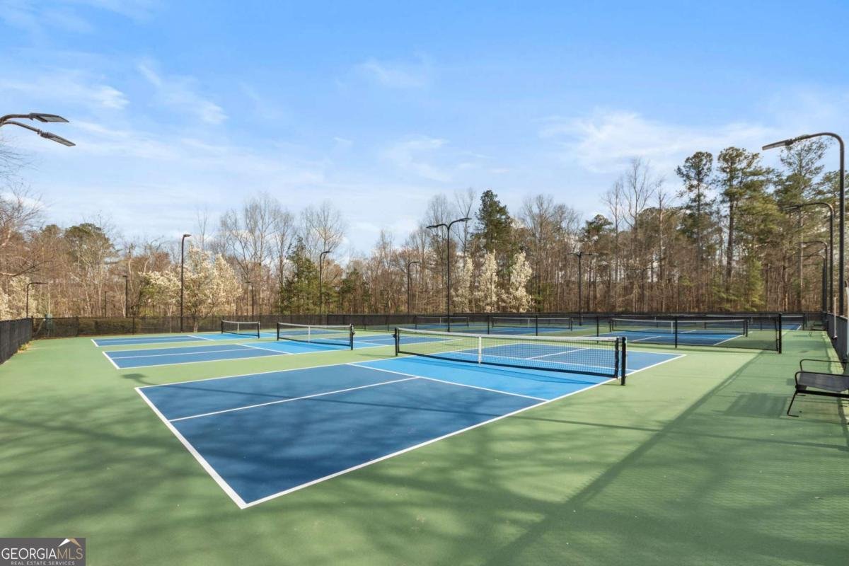 72 Rolling Rock Way Dallas - Photo 46