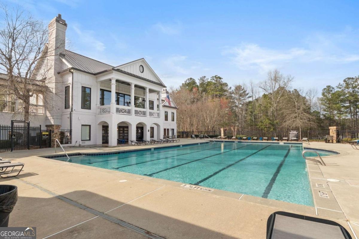 72 Rolling Rock Way Dallas - Photo 48