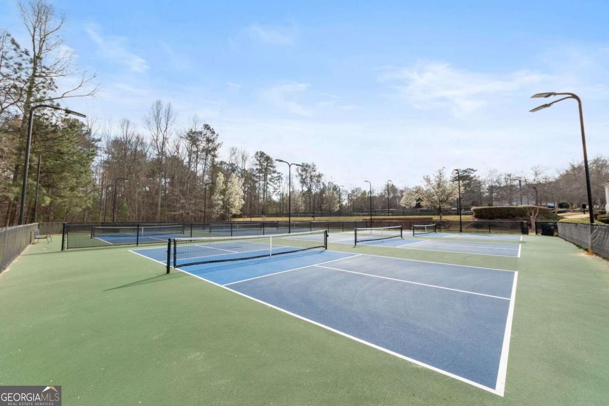 72 Rolling Rock Way Dallas - Photo 50