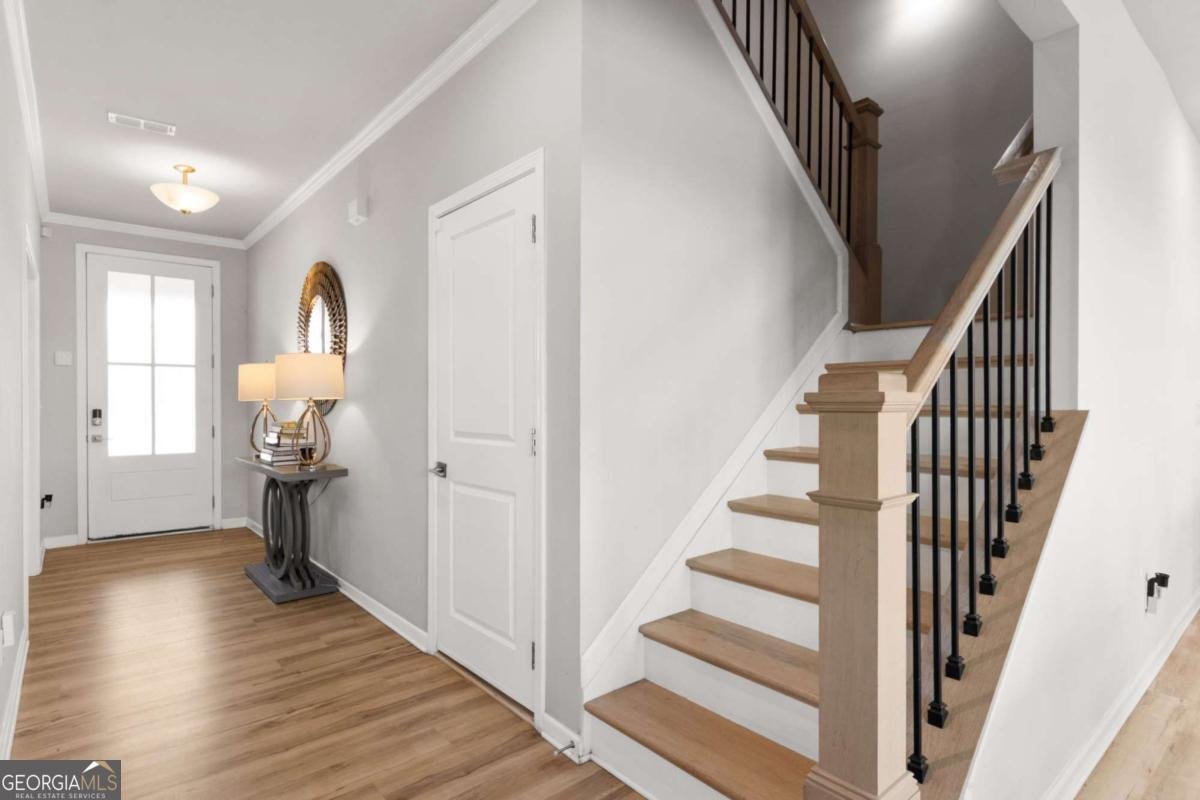 72 Rolling Rock Way Dallas - Photo 6