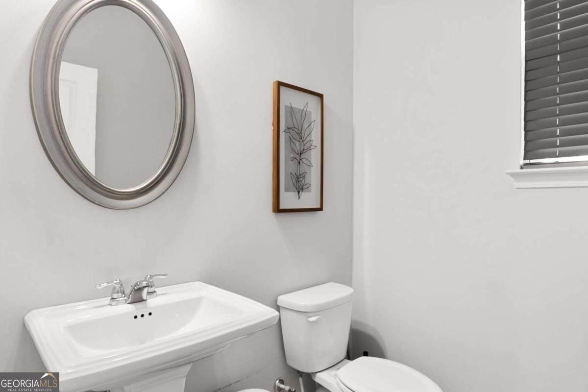 72 Rolling Rock Way Dallas - Photo 7