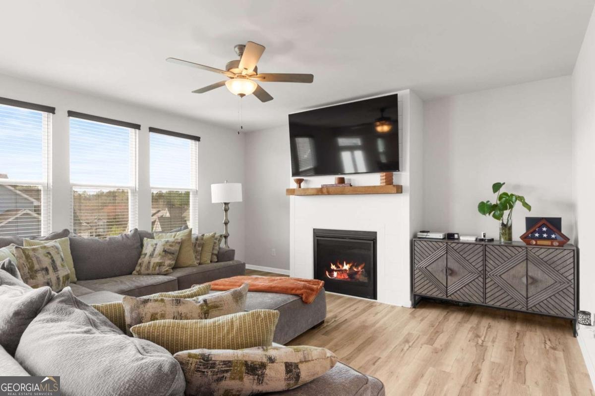 72 Rolling Rock Way Dallas - Photo 8