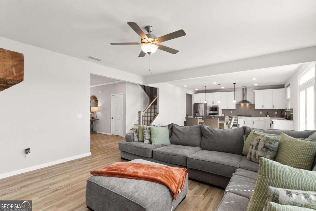 72 Rolling Rock Way Dallas - Photo 9