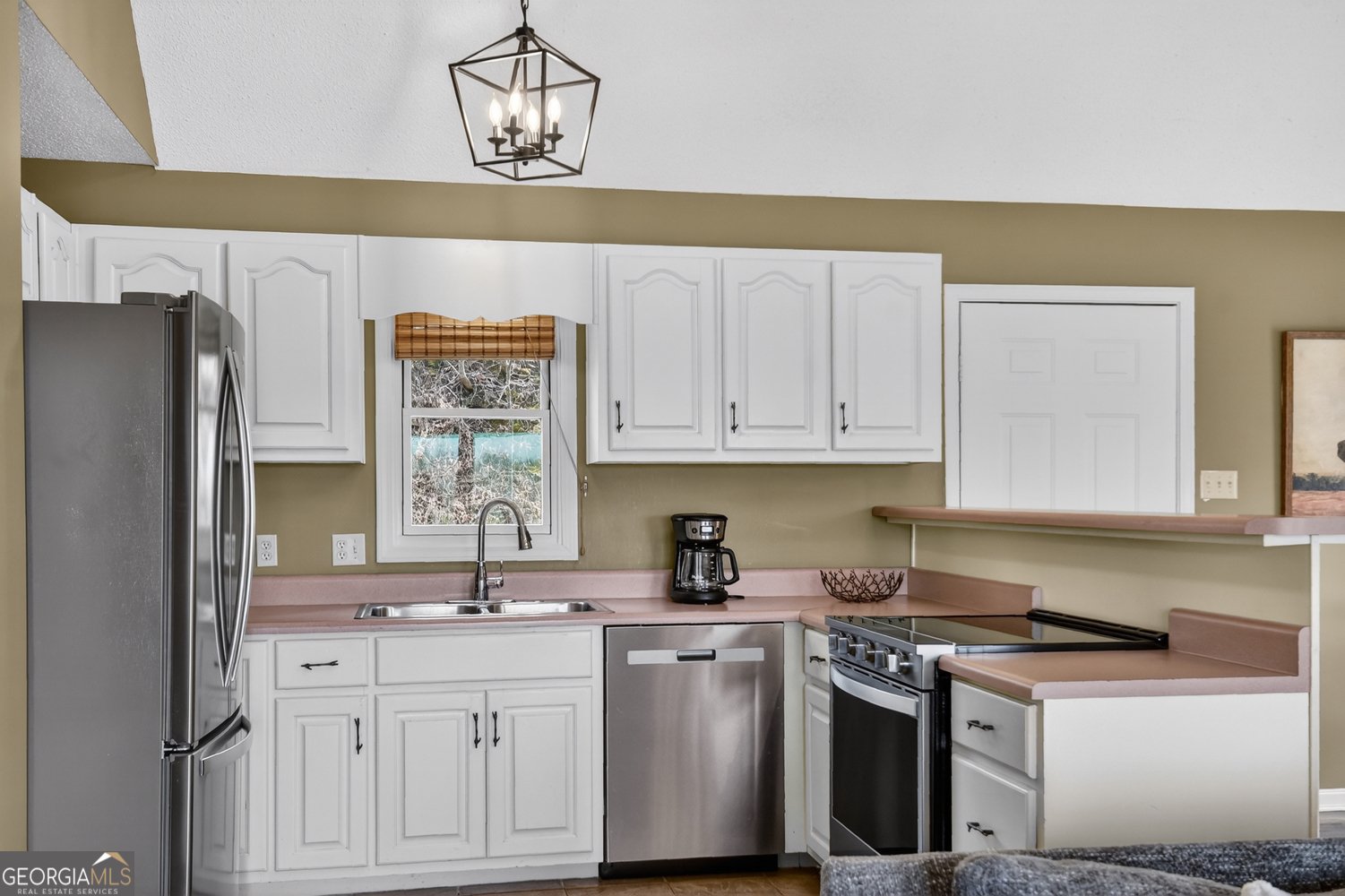 250 Noah Circle Ellijay - Photo 13