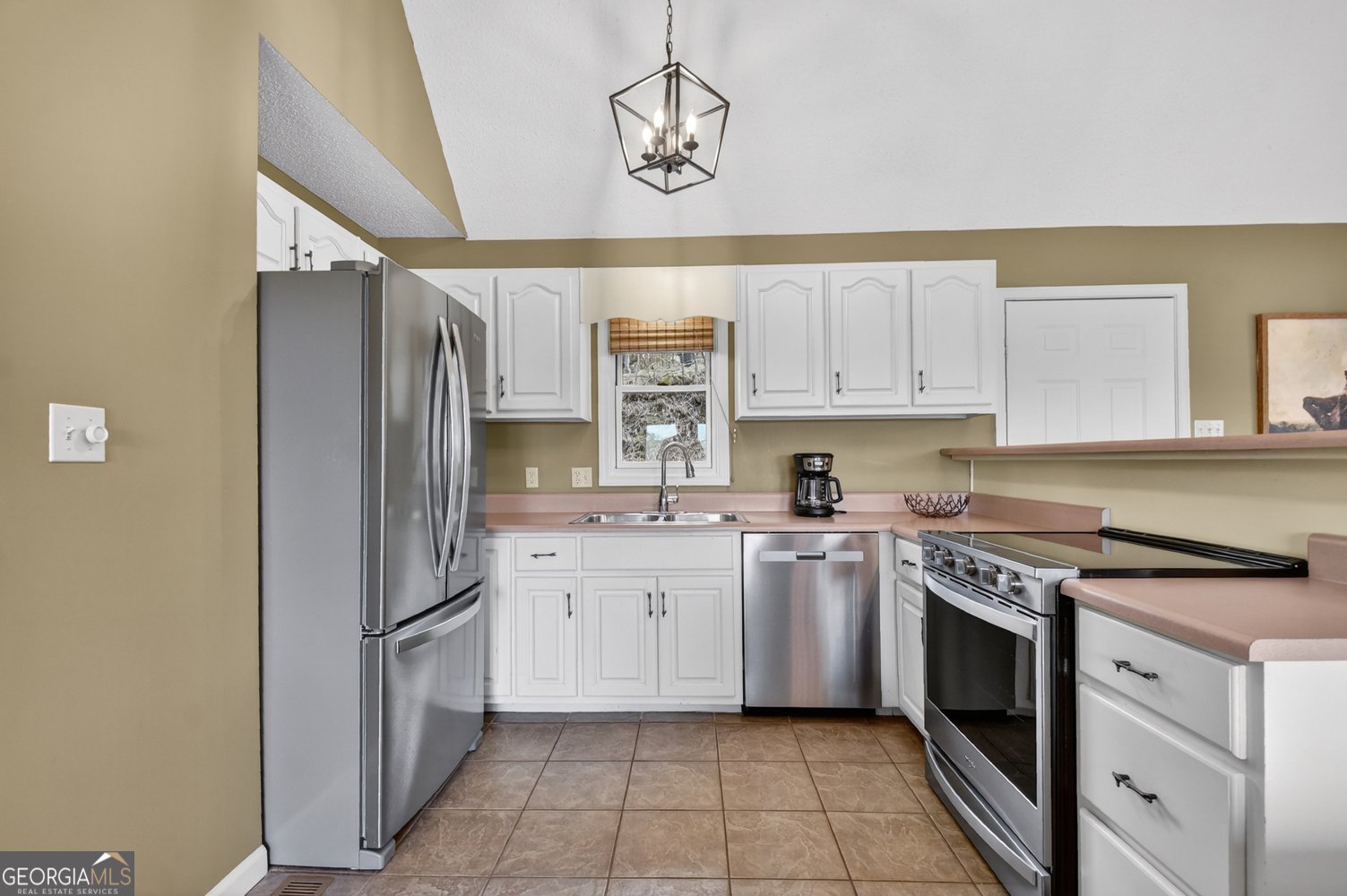 250 Noah Circle Ellijay - Photo 14