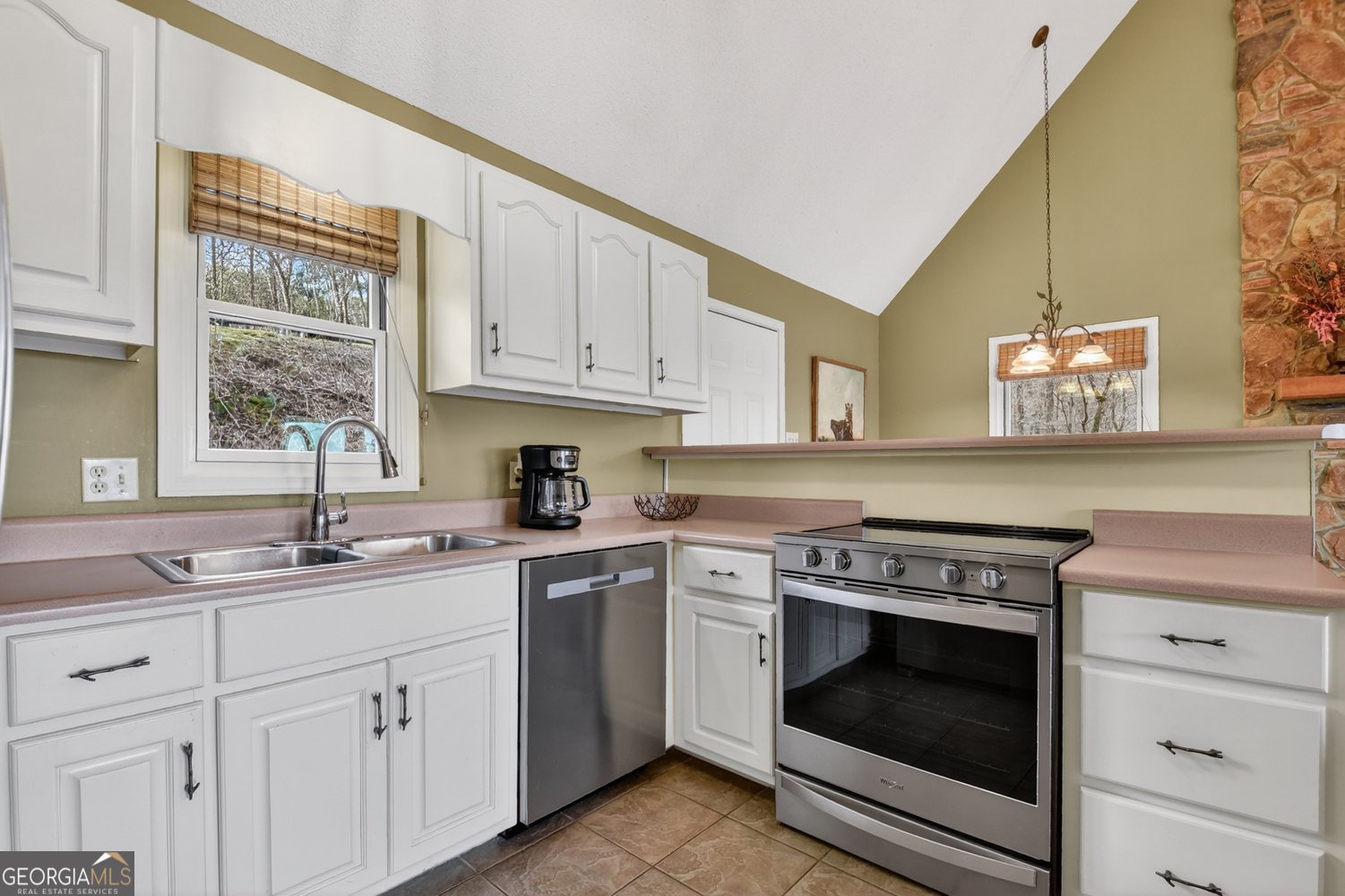 250 Noah Circle Ellijay - Photo 15