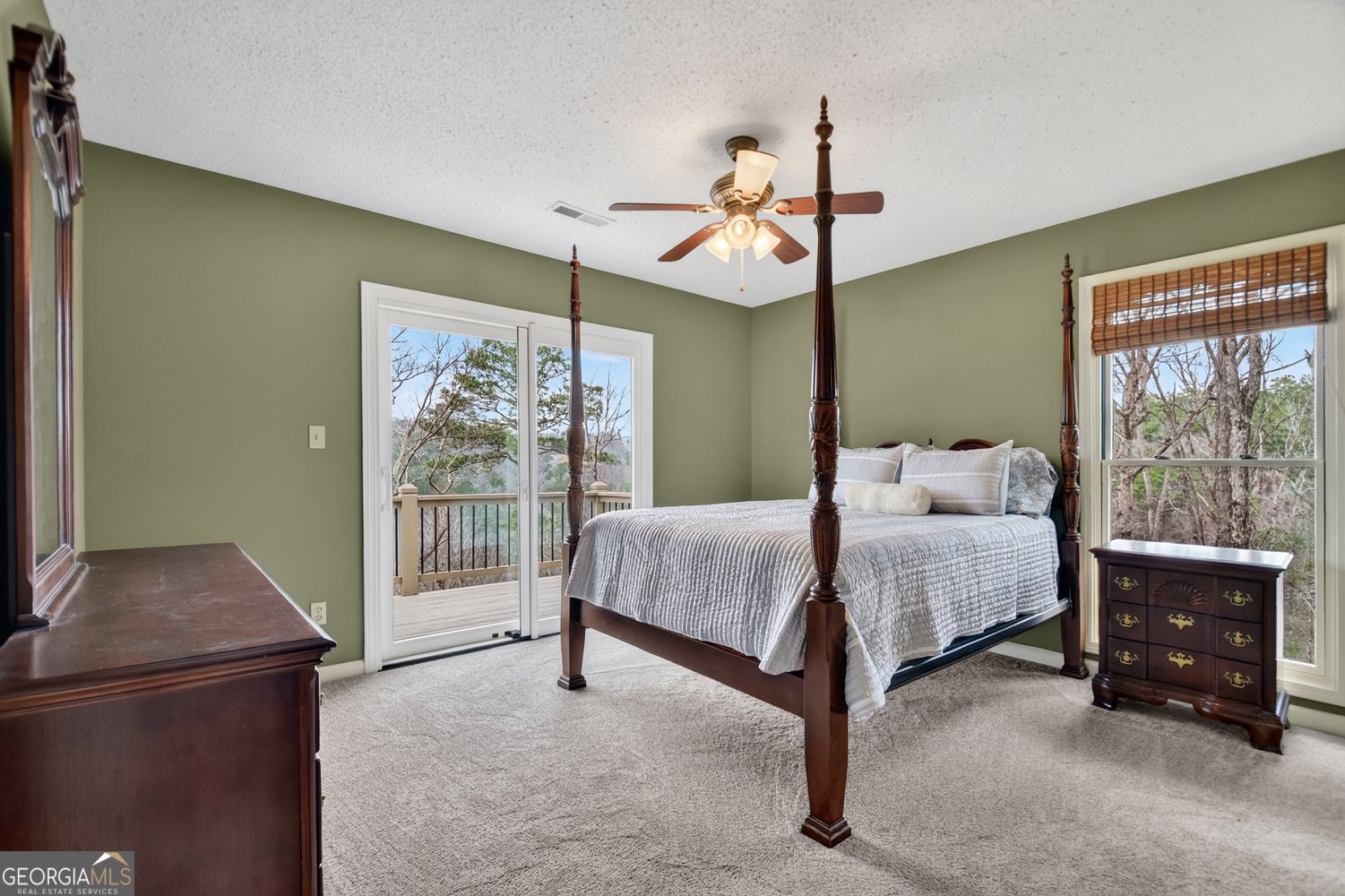 250 Noah Circle Ellijay - Photo 17