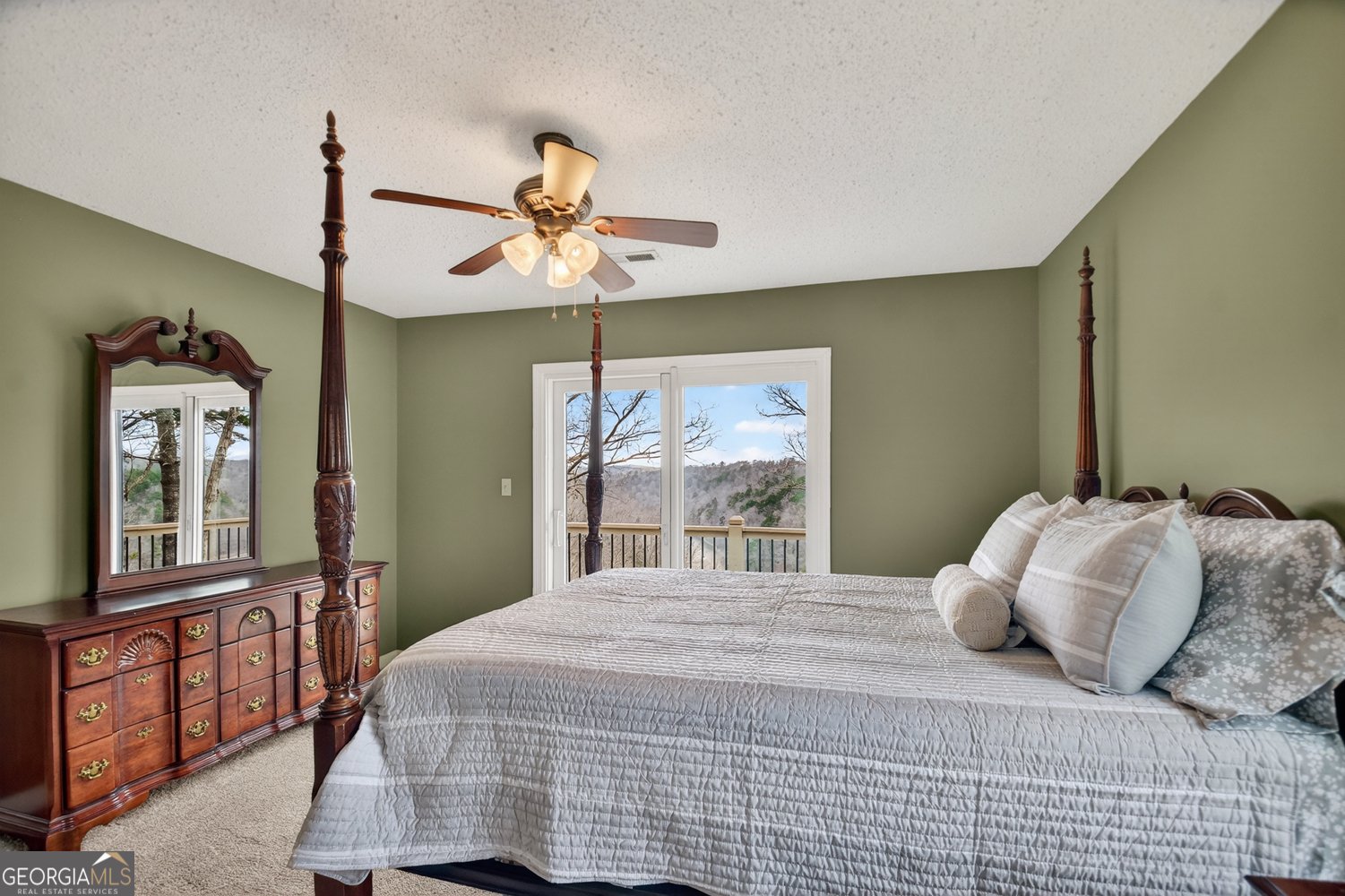 250 Noah Circle Ellijay - Photo 18