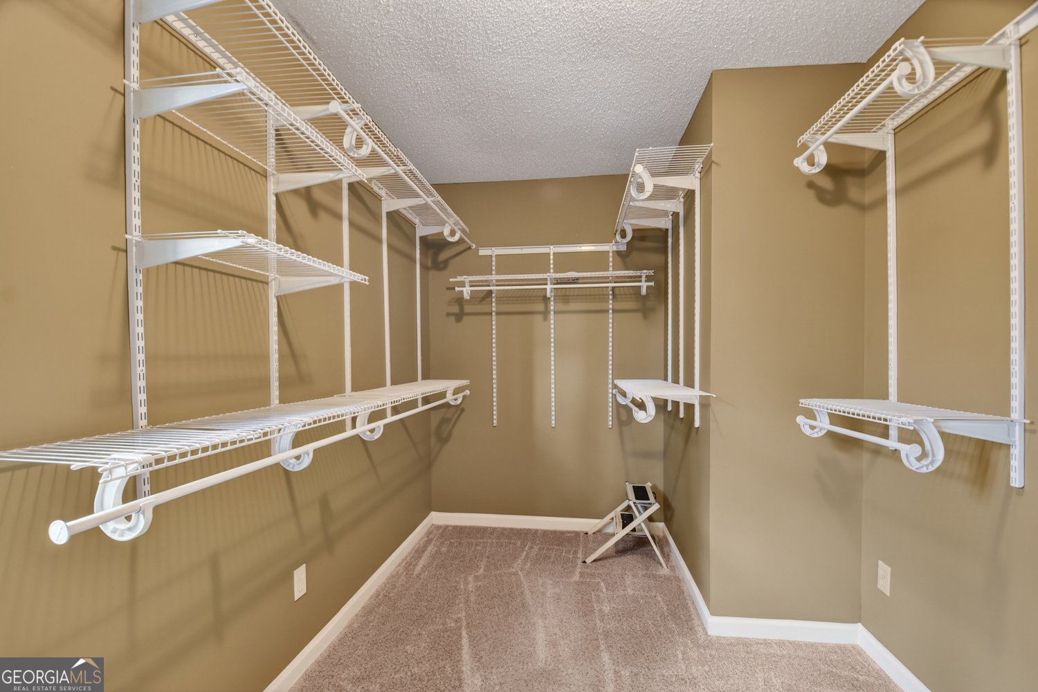 250 Noah Circle Ellijay - Photo 20