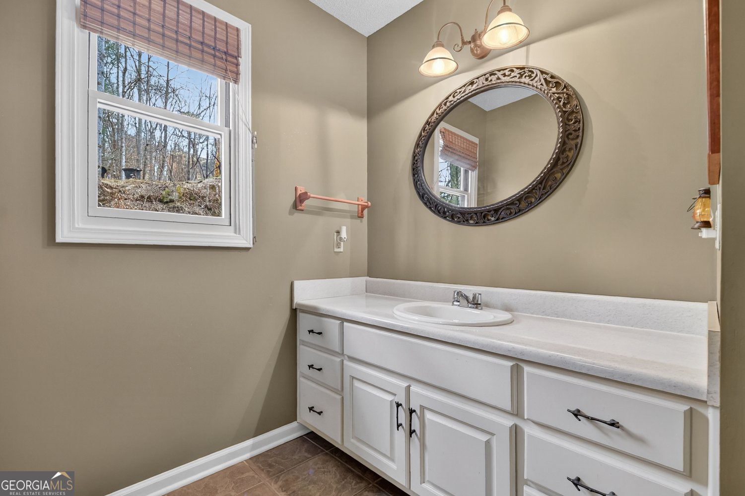 250 Noah Circle Ellijay - Photo 25