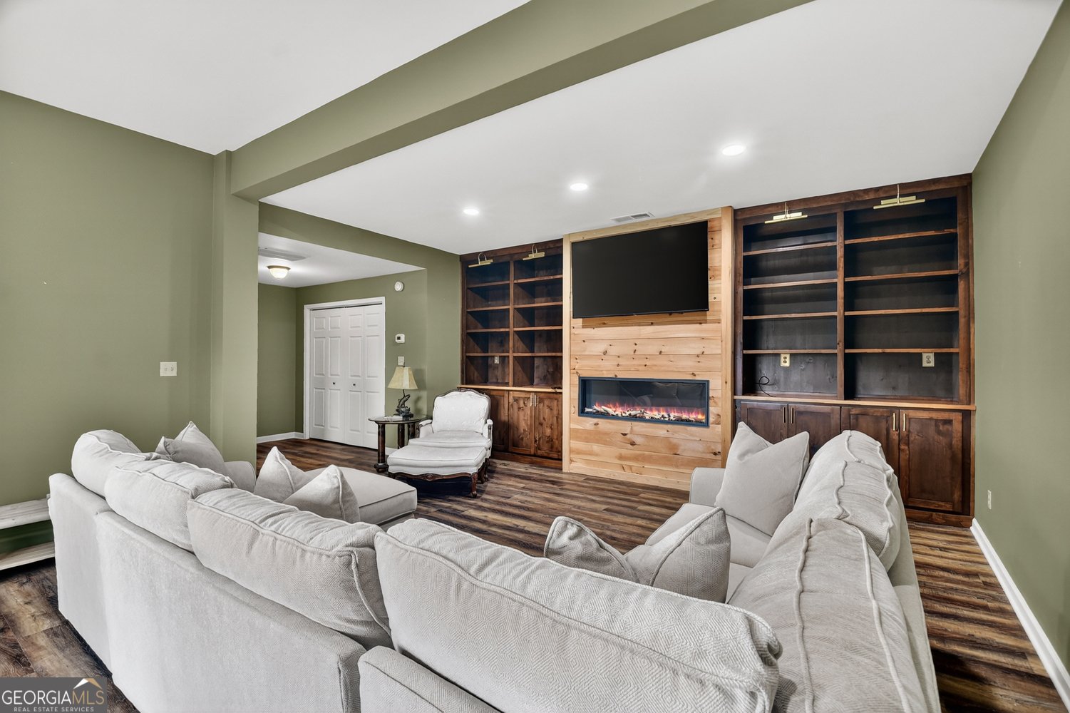 250 Noah Circle Ellijay - Photo 28