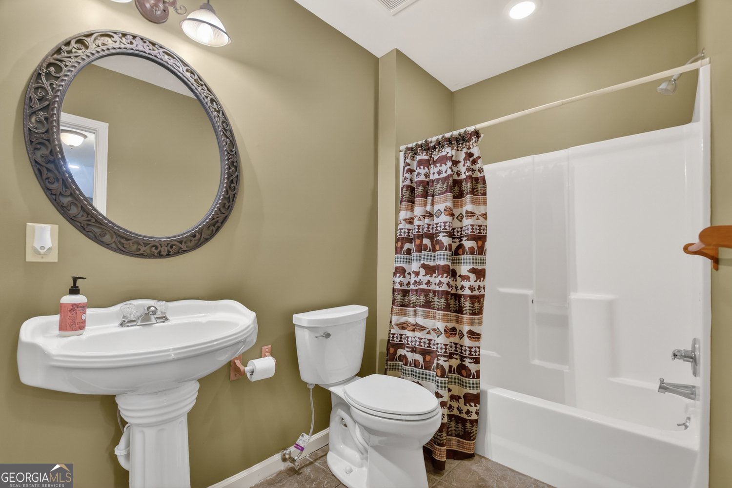 250 Noah Circle Ellijay - Photo 30