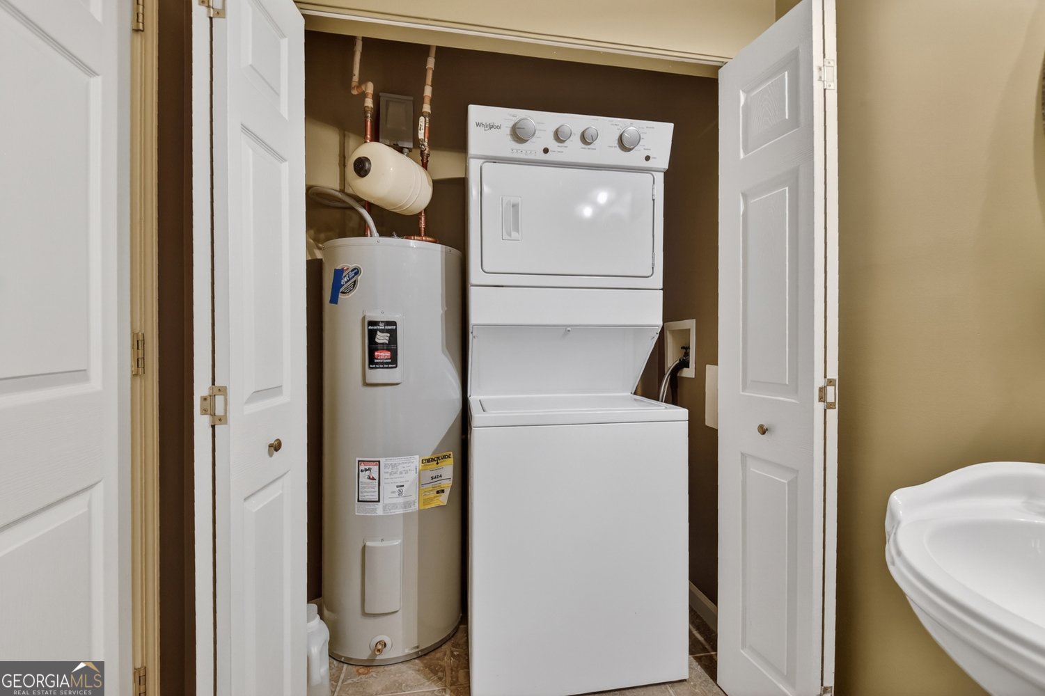 250 Noah Circle Ellijay - Photo 31