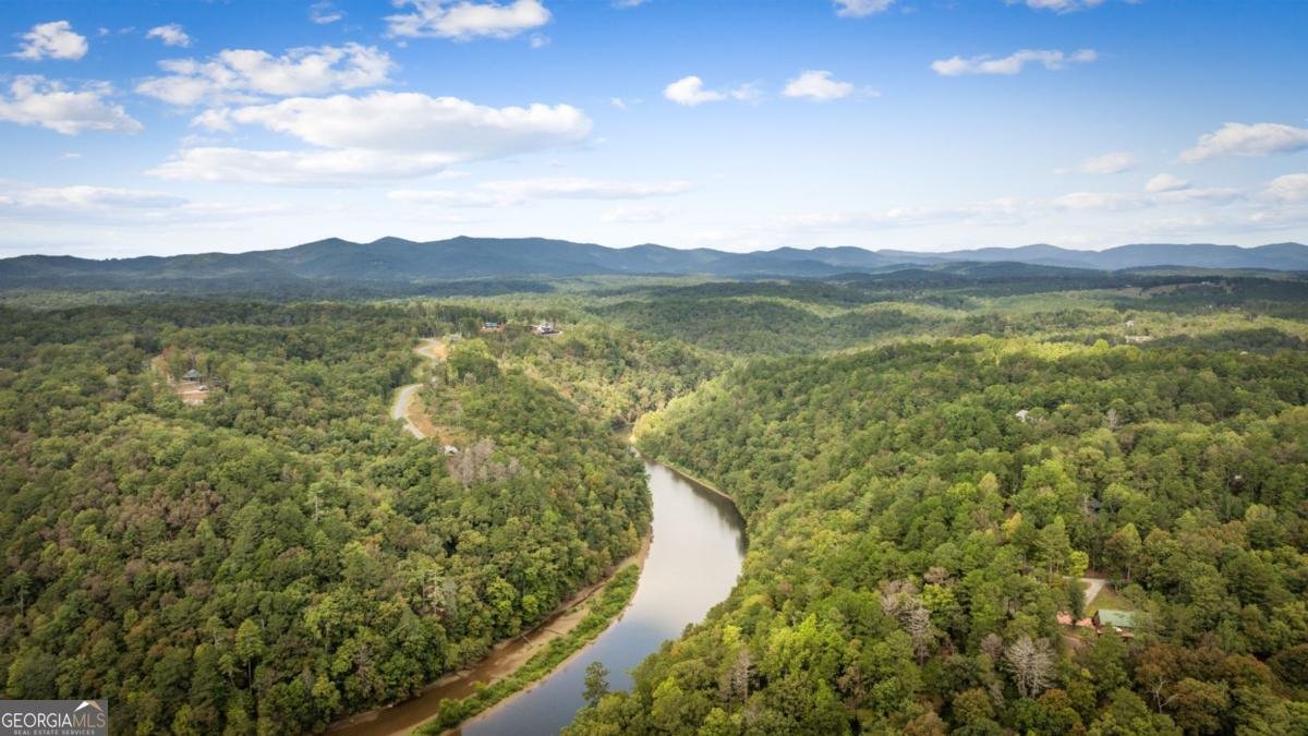 250 Noah Circle Ellijay - Photo 35