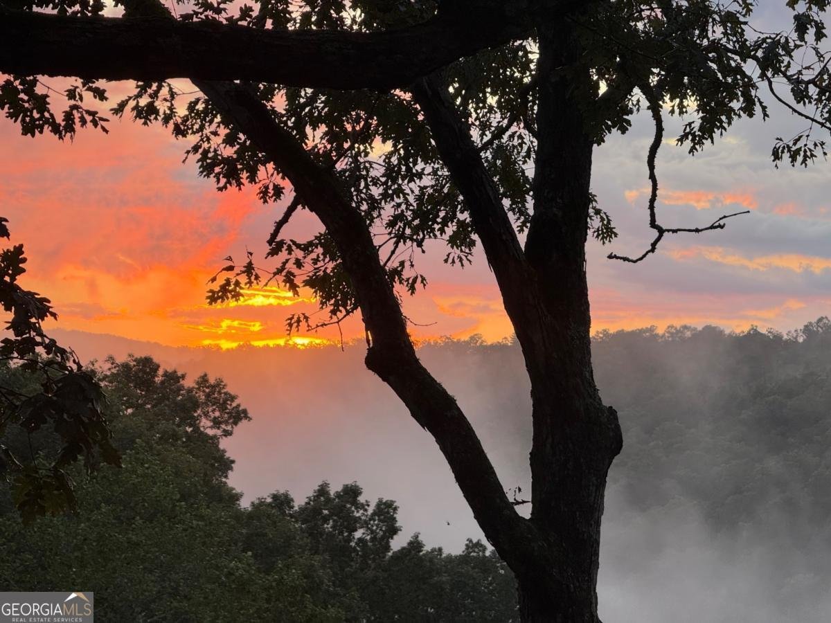 250 Noah Circle Ellijay - Photo 36