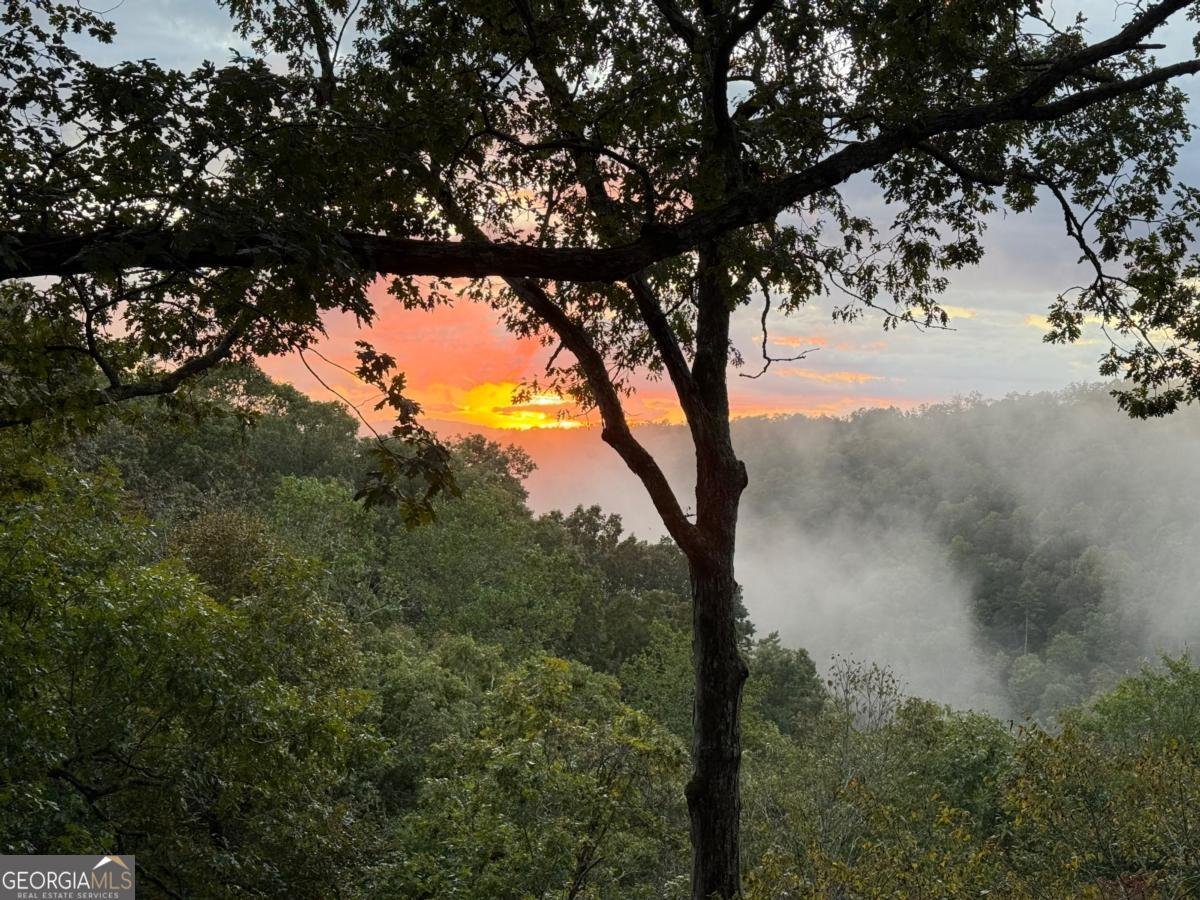 250 Noah Circle Ellijay - Photo 37